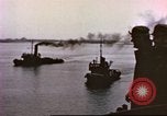 Standbild amerikanische Soldaten Pazifik, 1945, aus Sekunde 44 historischem Filmmaterial Videoclip 65675058915