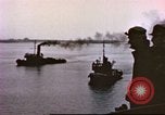 Standbild amerikanische Soldaten Pazifik, 1945, aus Sekunde 45 historischem Filmmaterial Videoclip 65675058915