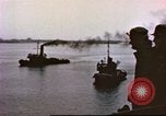 Standbild amerikanische Soldaten Pazifik, 1945, aus Sekunde 46 historischem Filmmaterial Videoclip 65675058915
