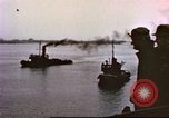 Standbild amerikanische Soldaten Pazifik, 1945, aus Sekunde 47 historischem Filmmaterial Videoclip 65675058915