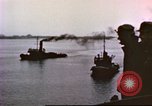 Standbild amerikanische Soldaten Pazifik, 1945, aus Sekunde 48 historischem Filmmaterial Videoclip 65675058915