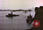 Standbild amerikanische Soldaten Pazifik, 1945, aus Sekunde 49 historischem Filmmaterial Videoclip 65675058915