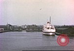 Standbild amerikanische Soldaten Pazifik, 1945, aus Sekunde 52 historischem Filmmaterial Videoclip 65675058915