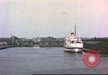 Standbild amerikanische Soldaten Pazifik, 1945, aus Sekunde 53 historischem Filmmaterial Videoclip 65675058915