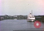 Standbild amerikanische Soldaten Pazifik, 1945, aus Sekunde 55 historischem Filmmaterial Videoclip 65675058915