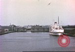 Standbild amerikanische Soldaten Pazifik, 1945, aus Sekunde 58 historischem Filmmaterial Videoclip 65675058915