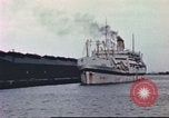 Standbild amerikanische Soldaten Hawaii USA, 1945, aus Sekunde 4 historischem Filmmaterial Videoclip 65675058916