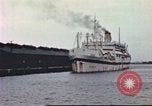 Standbild amerikanische Soldaten Hawaii USA, 1945, aus Sekunde 13 historischem Filmmaterial Videoclip 65675058916