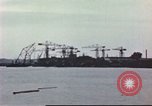 Standbild amerikanische Soldaten Hawaii USA, 1945, aus Sekunde 23 historischem Filmmaterial Videoclip 65675058916