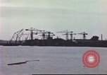 Standbild amerikanische Soldaten Hawaii USA, 1945, aus Sekunde 24 historischem Filmmaterial Videoclip 65675058916