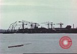 Standbild amerikanische Soldaten Hawaii USA, 1945, aus Sekunde 36 historischem Filmmaterial Videoclip 65675058916