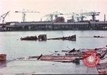 Standbild amerikanische Soldaten Hawaii USA, 1945, aus Sekunde 42 historischem Filmmaterial Videoclip 65675058916