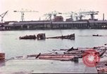 Standbild amerikanische Soldaten Hawaii USA, 1945, aus Sekunde 46 historischem Filmmaterial Videoclip 65675058916
