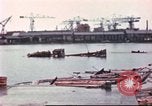 Standbild amerikanische Soldaten Hawaii USA, 1945, aus Sekunde 49 historischem Filmmaterial Videoclip 65675058916