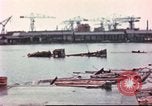 Standbild amerikanische Soldaten Hawaii USA, 1945, aus Sekunde 50 historischem Filmmaterial Videoclip 65675058916