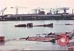 Standbild amerikanische Soldaten Hawaii USA, 1945, aus Sekunde 51 historischem Filmmaterial Videoclip 65675058916