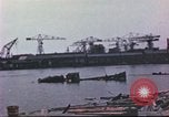 Standbild amerikanische Soldaten Hawaii USA, 1945, aus Sekunde 52 historischem Filmmaterial Videoclip 65675058916