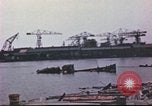 Standbild amerikanische Soldaten Hawaii USA, 1945, aus Sekunde 53 historischem Filmmaterial Videoclip 65675058916