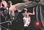 Immagine di Libertà di navi Oceano Pacifico, 1945, secondo 3 filmato di repertorio 65675058918