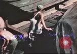 Immagine di Libertà di navi Oceano Pacifico, 1945, secondo 4 filmato di repertorio 65675058918