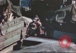 Immagine di Libertà di navi Oceano Pacifico, 1945, secondo 10 filmato di repertorio 65675058918