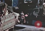 Immagine di Libertà di navi Oceano Pacifico, 1945, secondo 11 filmato di repertorio 65675058918