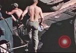 Immagine di Libertà di navi Oceano Pacifico, 1945, secondo 16 filmato di repertorio 65675058918