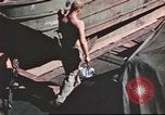 Immagine di Libertà di navi Oceano Pacifico, 1945, secondo 18 filmato di repertorio 65675058918