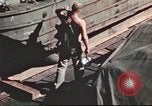 Immagine di Libertà di navi Oceano Pacifico, 1945, secondo 19 filmato di repertorio 65675058918
