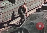 Immagine di Libertà di navi Oceano Pacifico, 1945, secondo 21 filmato di repertorio 65675058918