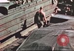 Immagine di Libertà di navi Oceano Pacifico, 1945, secondo 23 filmato di repertorio 65675058918