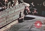 Immagine di Libertà di navi Oceano Pacifico, 1945, secondo 26 filmato di repertorio 65675058918