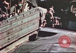Immagine di Libertà di navi Oceano Pacifico, 1945, secondo 28 filmato di repertorio 65675058918