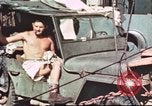 Immagine di Libertà di navi Oceano Pacifico, 1945, secondo 30 filmato di repertorio 65675058918