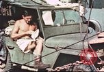 Immagine di Libertà di navi Oceano Pacifico, 1945, secondo 31 filmato di repertorio 65675058918