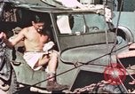 Immagine di Libertà di navi Oceano Pacifico, 1945, secondo 32 filmato di repertorio 65675058918