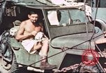 Immagine di Libertà di navi Oceano Pacifico, 1945, secondo 35 filmato di repertorio 65675058918