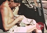 Immagine di Libertà di navi Oceano Pacifico, 1945, secondo 42 filmato di repertorio 65675058918