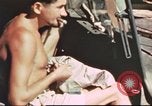 Immagine di Libertà di navi Oceano Pacifico, 1945, secondo 45 filmato di repertorio 65675058918