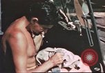 Immagine di Libertà di navi Oceano Pacifico, 1945, secondo 46 filmato di repertorio 65675058918