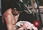 Immagine di Libertà di navi Oceano Pacifico, 1945, secondo 49 filmato di repertorio 65675058918