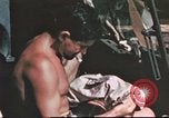 Immagine di Libertà di navi Oceano Pacifico, 1945, secondo 52 filmato di repertorio 65675058918