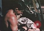 Immagine di Libertà di navi Oceano Pacifico, 1945, secondo 53 filmato di repertorio 65675058918