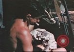 Immagine di Libertà di navi Oceano Pacifico, 1945, secondo 54 filmato di repertorio 65675058918