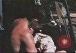 Immagine di Libertà di navi Oceano Pacifico, 1945, secondo 56 filmato di repertorio 65675058918