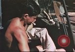 Immagine di Libertà di navi Oceano Pacifico, 1945, secondo 57 filmato di repertorio 65675058918