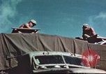 Immagine di Libertà di navi Oceano Pacifico, 1945, secondo 58 filmato di repertorio 65675058918