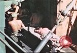 Standbild amerikanische Soldaten Pazifik, 1945, aus Sekunde 3 historischem Filmmaterial Videoclip 65675058919