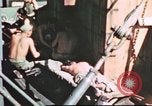 Standbild amerikanische Soldaten Pazifik, 1945, aus Sekunde 12 historischem Filmmaterial Videoclip 65675058919