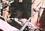 Standbild amerikanische Soldaten Pazifik, 1945, aus Sekunde 13 historischem Filmmaterial Videoclip 65675058919